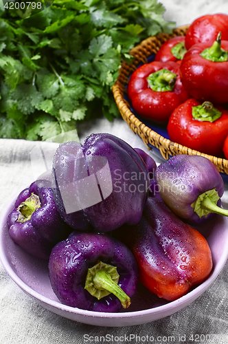 Image of 