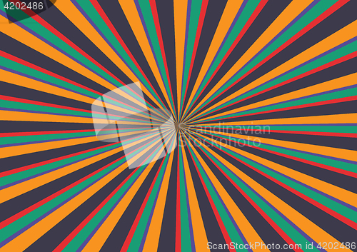 Image of Background