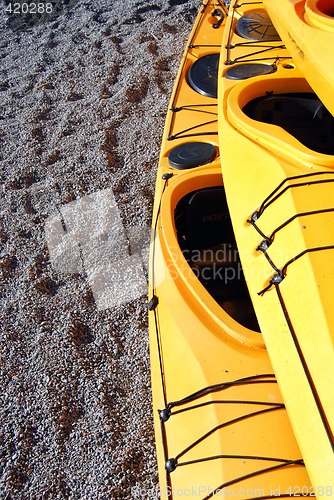 Image of Summertime in the archipelago