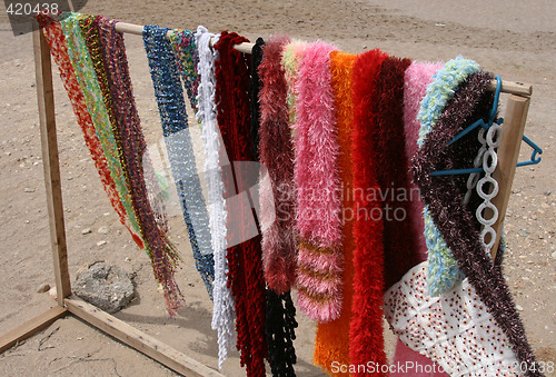 Image of Scarf for sale