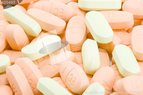 Image of Drugs