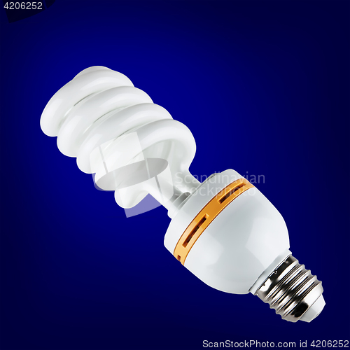 Image of Light bulb