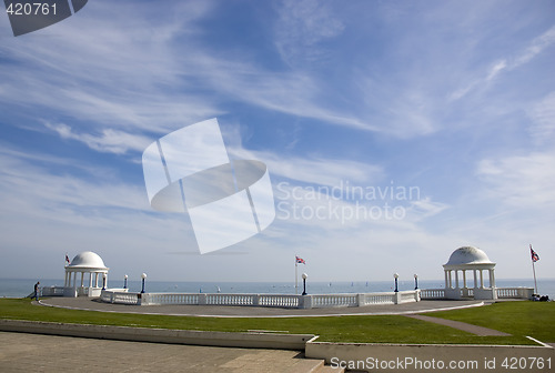 Image of Promenade