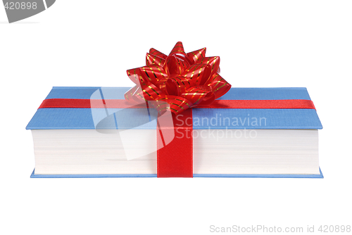 Image of Gift