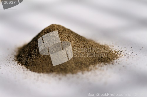 Image of no caption