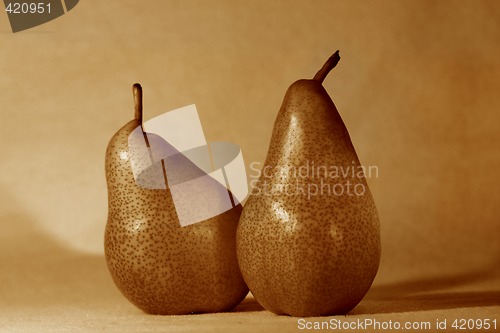 Image of no caption