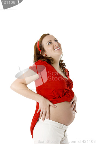 Image of Pregnancy