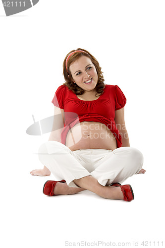 Image of Pregnancy