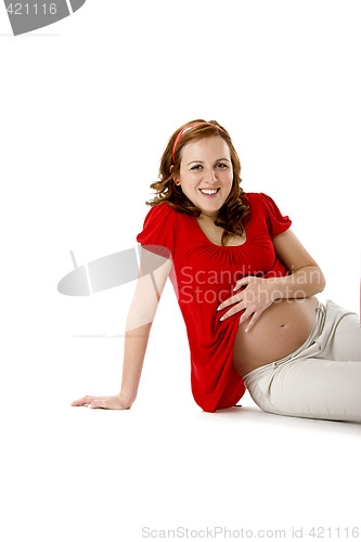 Image of Pregnancy