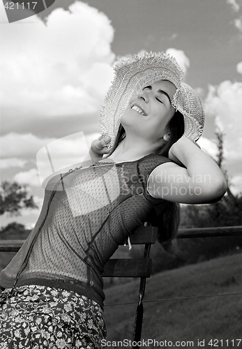 Image of Relax
