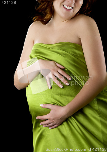Image of Pregnancy