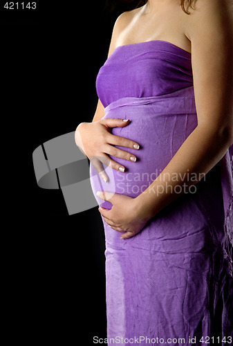 Image of Pregnancy