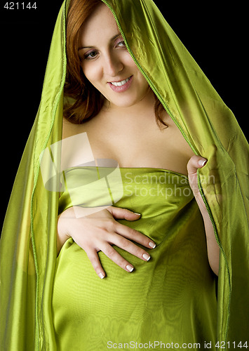 Image of Pregnancy