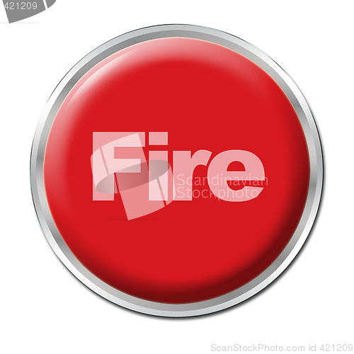 Image of Fire Button