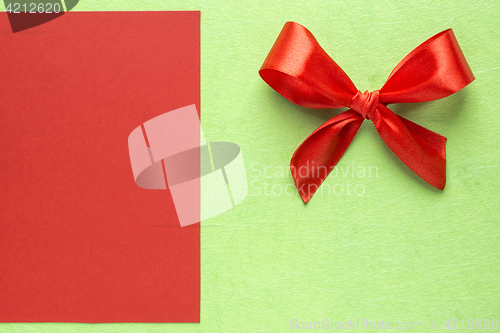 Image of 