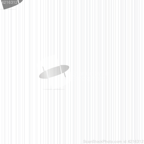 Image of white background with strips