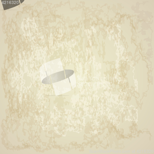 Image of watercolor  background