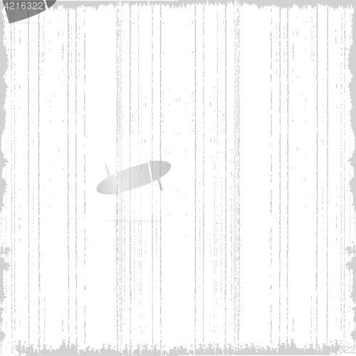 Image of white grunge  background with strips