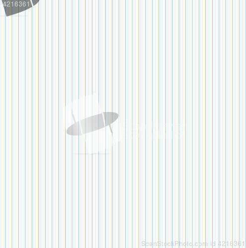 Image of color background with strips