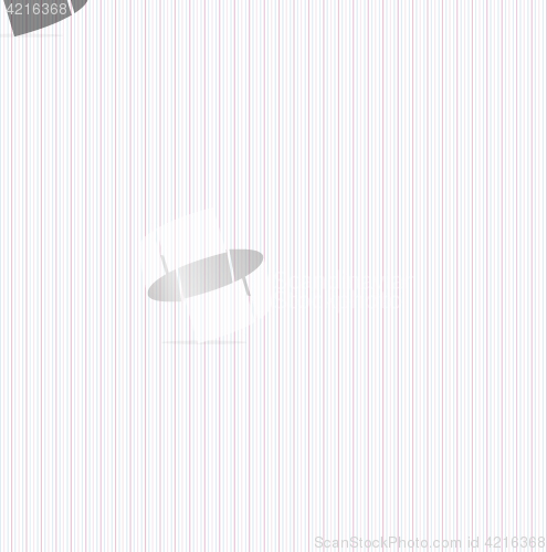 Image of color background with strips
