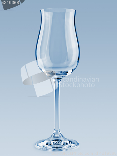 Image of goblet