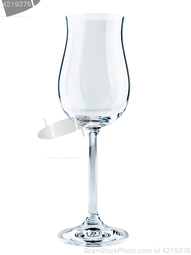 Image of goblet