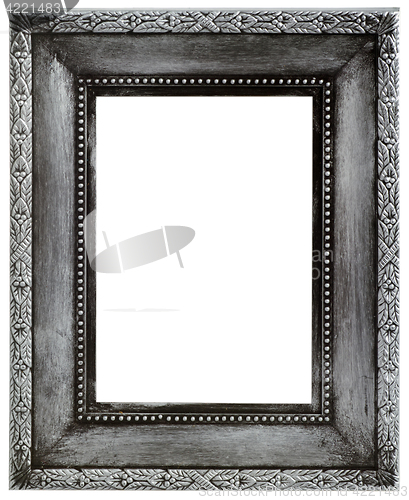 Image of Picture Frame