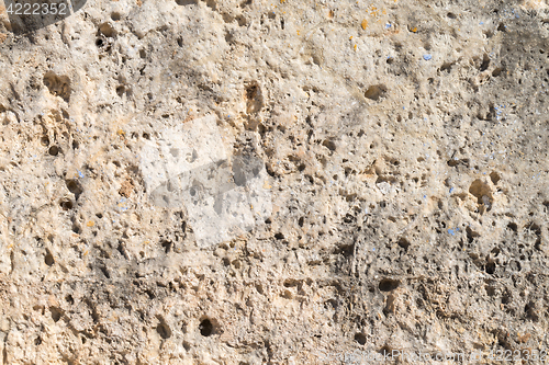 Image of Limestone