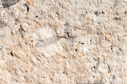 Image of Limestone