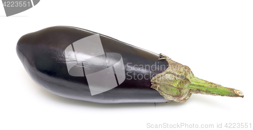 Image of eggplant