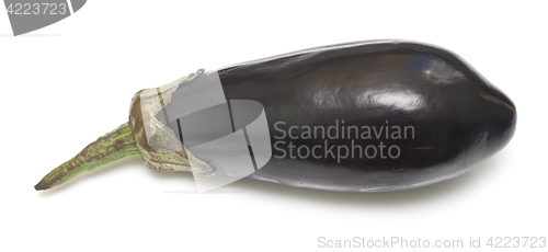 Image of eggplant