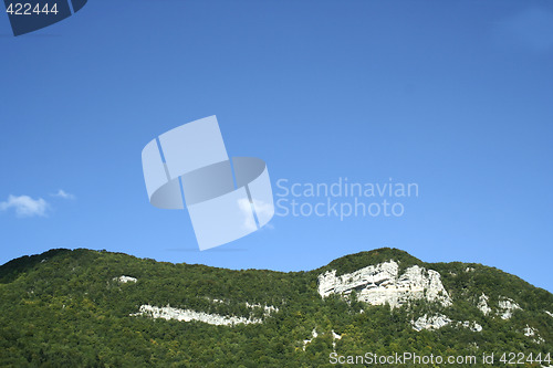 Image of Country landscape