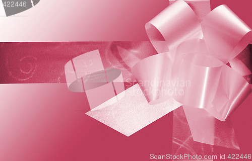 Image of Present