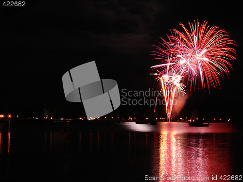 Image of Fireworks_1