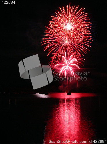 Image of Fireworks_3