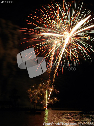 Image of Fireworks_5