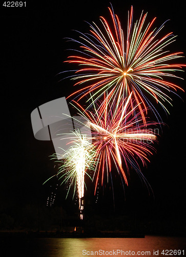 Image of Fireworks_10