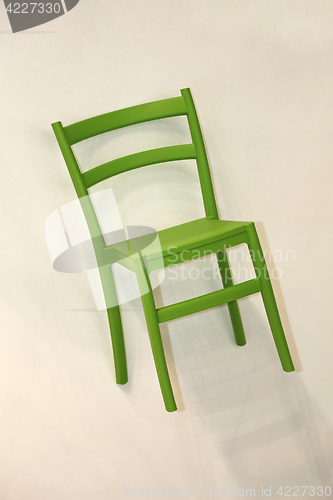 Image of Chair