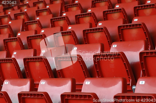Image of stadium 1