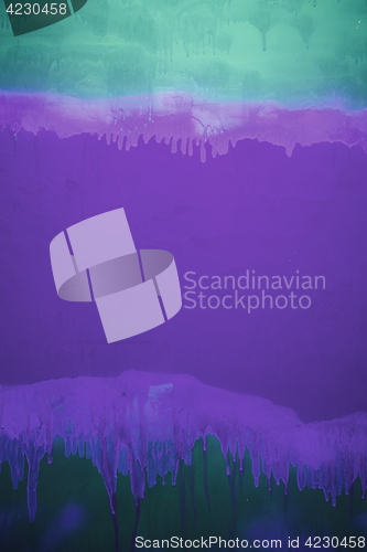 Image of art creative background
