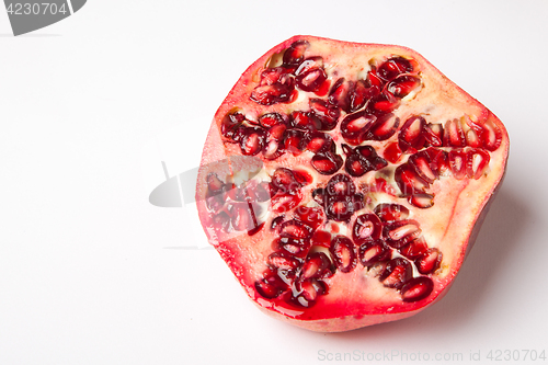 Image of Pomegranate