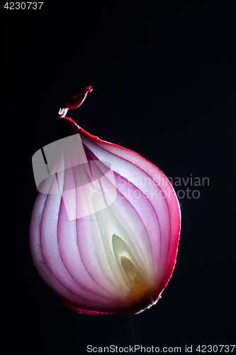 Image of Onions