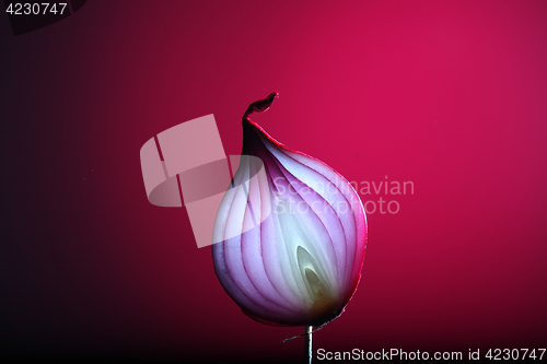 Image of Onions