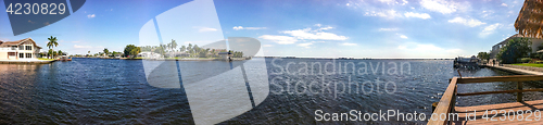 Image of River View