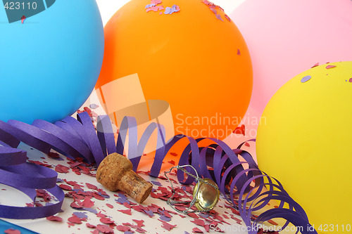 Image of Party 4