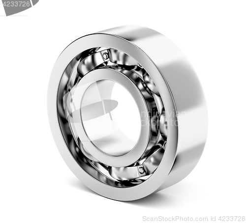 Image of Ball bearing