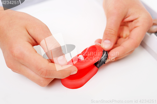 Image of 