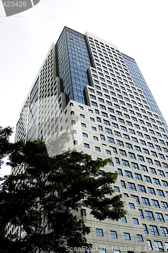 Image of Building