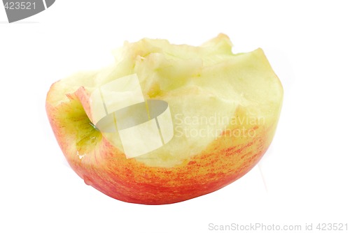 Image of Apple