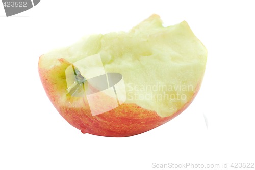 Image of Apple